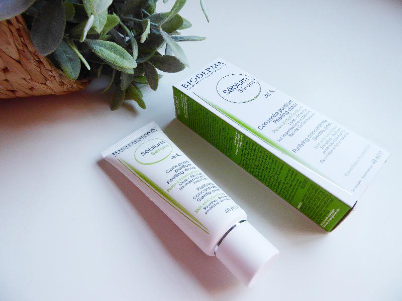 sebium-serum-de-bioderma-5