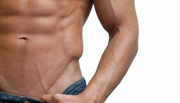 Midiendo el metabolismo