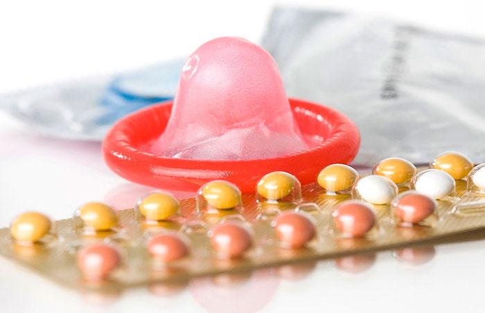metodos-anticonceptivos.alt