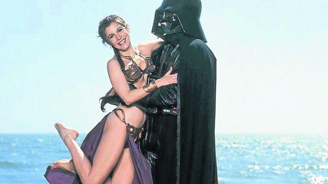 traje-bano-metal-propenso-accidentes_iecima20160107_0009_7