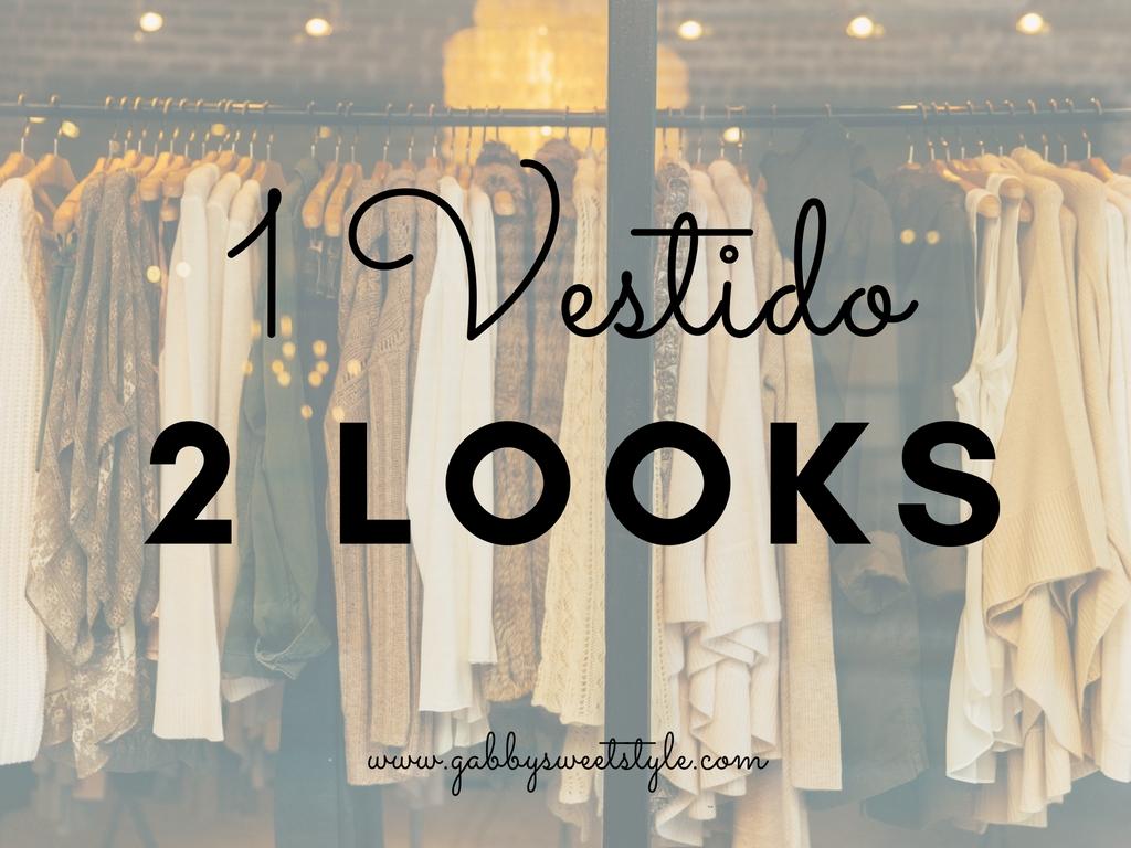 2-looks-1-vestido