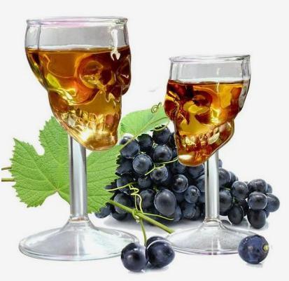 promocion-fin-de-ano-gearbest-02