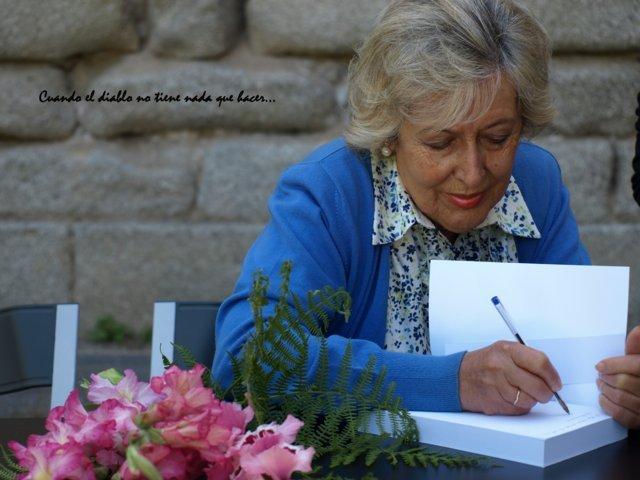 firma de libros 2 (FILEminimizer)