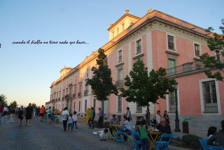 dsc_0116-fileminimizer