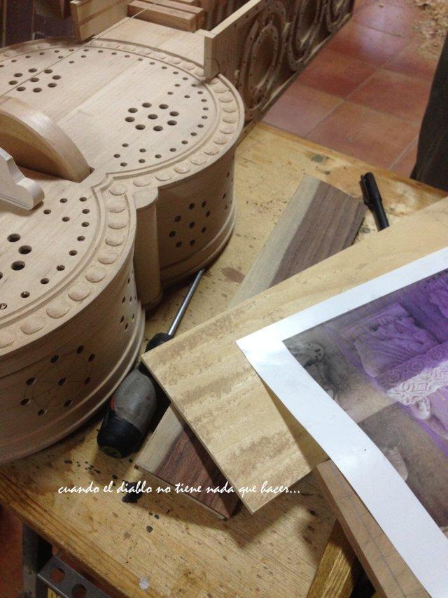 Img_8328 (FILEminimizer)