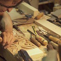 13939421_1771831683100917_1340019680436246834_n