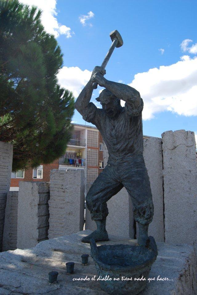 dsc_0071-fileminimizer