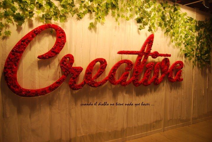 dsc_0002-fileminimizer