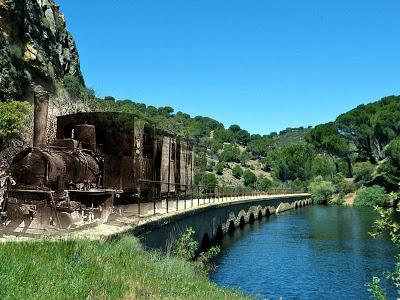 foroware-alberche-simulacion-virtual