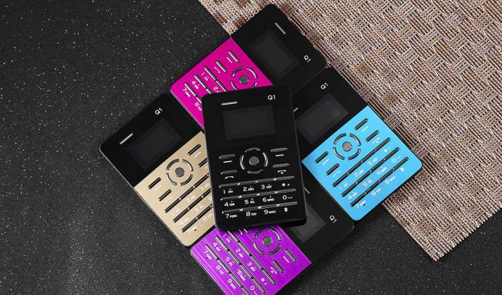 liquidacion-fin-de-ano-gearbest-espana-dest