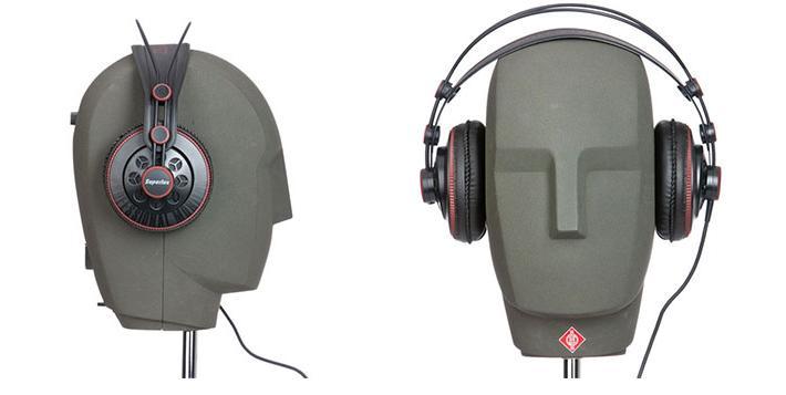 liquidacion-fin-de-ano-gearbest-espana-03