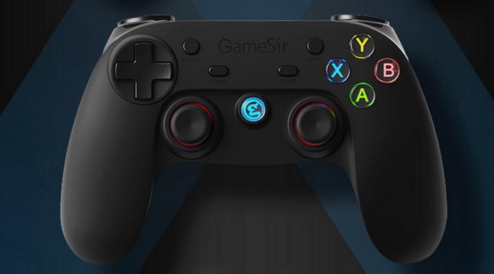 liquidacion-fin-de-ano-gearbest-espana-04