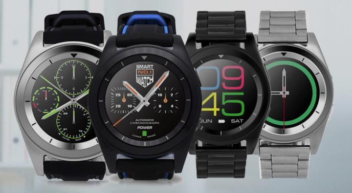 liquidacion-fin-de-ano-gearbest-espana-06