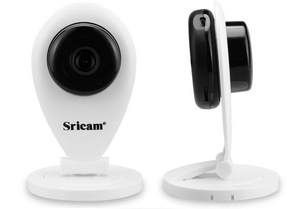 liquidacion-fin-de-ano-gearbest-espana-05