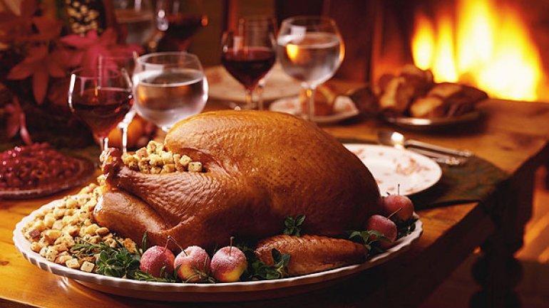 cenar-en-nochevieja-sin-que-ganemos-los-temidos-kilos-de-mas-pavo