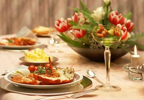 cenar-en-nochevieja-sin-que-ganemos-los-temidos-kilos-de-mas-cantidad