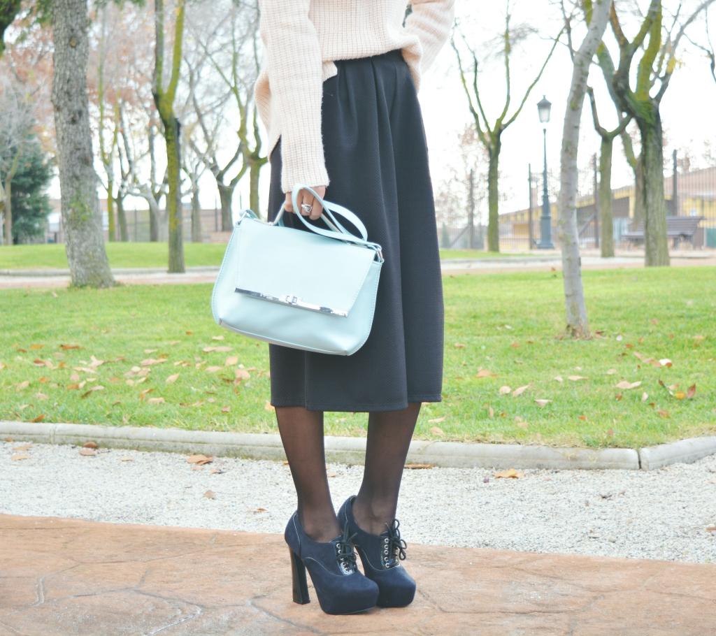 zapatos-y-culotte-12