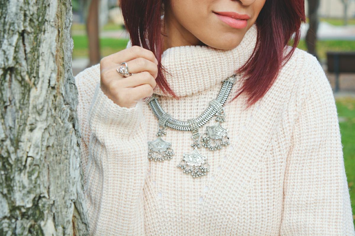 zapatos-y-culotte-16