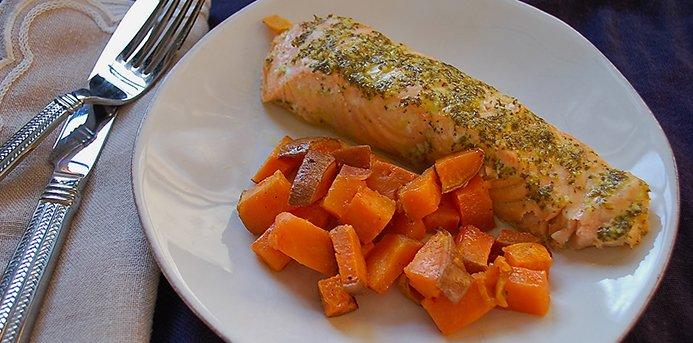 alimentos para antes y después de entrenar