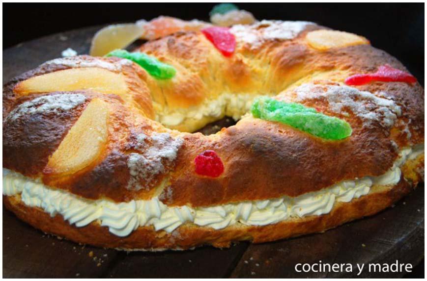 los-mejores-roscones-de-reyes-1-860-x-573