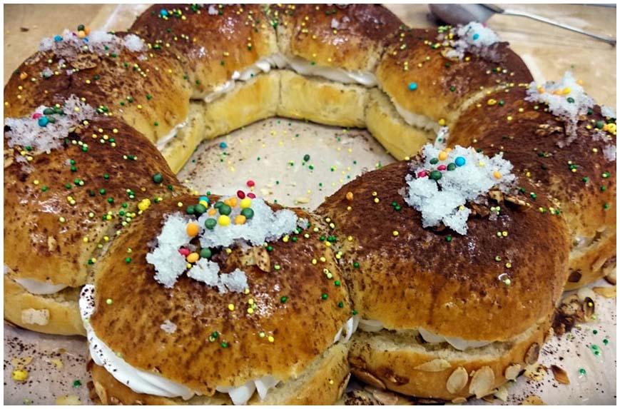 los-mejores-roscones-de-reyes-5-860-x-573