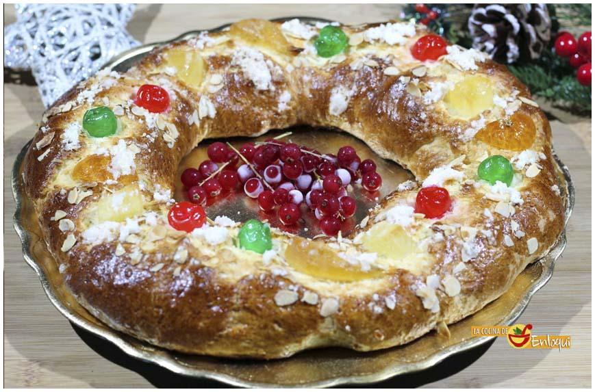 los-mejores-roscones-de-reyes-2-860-x-573