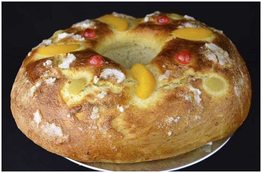 los-mejores-roscones-de-reyes-6-860-x-573