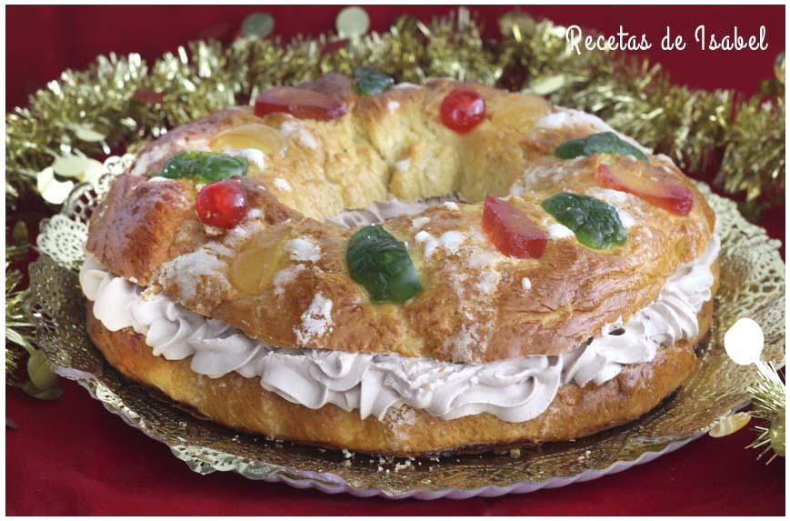 los-mejores-roscones-de-reyes-3-860-x-573