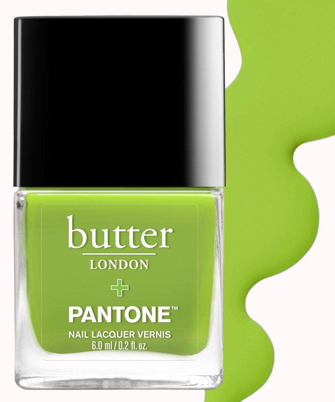 butter-london-pantone-color-of-the-year-laca-de-unas-greenery