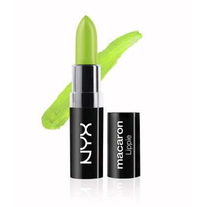 nyx-barra-de-labios-macaron-lippie-key-lime