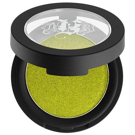 kat-von-d-metal-crush-eyeshadow-electric-warrior