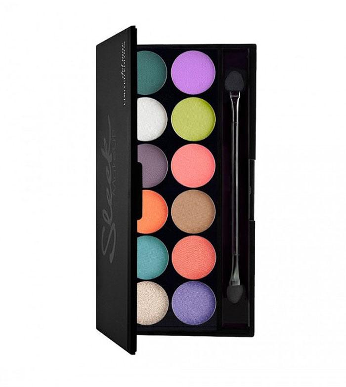 sleek-makeup-paleta-de-sombras-i-divine-del-mar-vol-1-1-12902