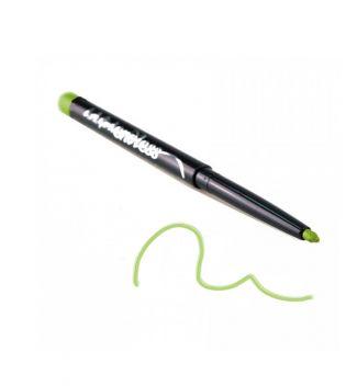 l-a-girl-delineador-de-ojos-automatico-endless-gp319-electric-green-1-24981_thumb_315x352.jpg