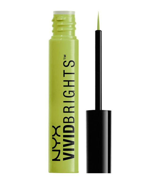 nyx-eyeliner-liquido-vivid-brights-vbl03-vivid-escape-1-25258