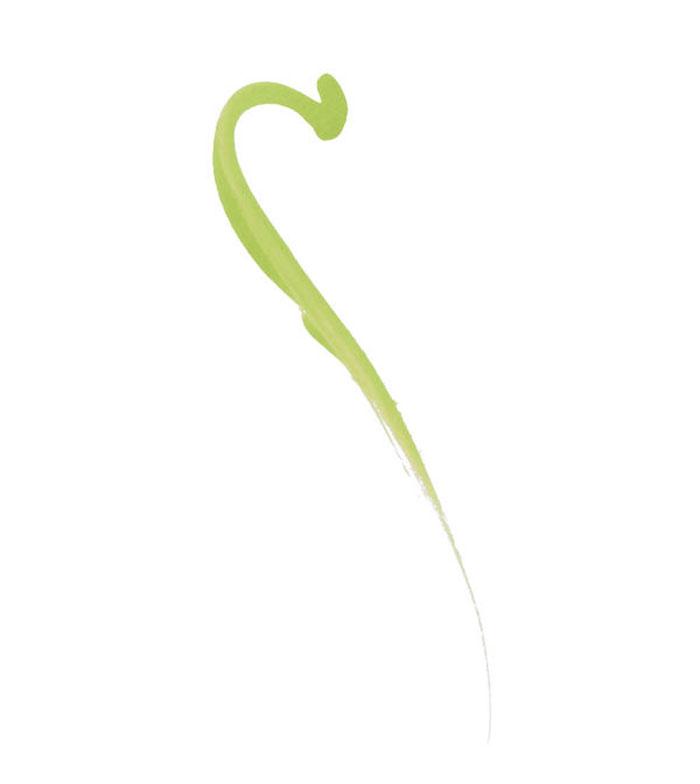 nyx-eyeliner-liquido-vivid-brights-vbl03-vivid-escape-2-25258