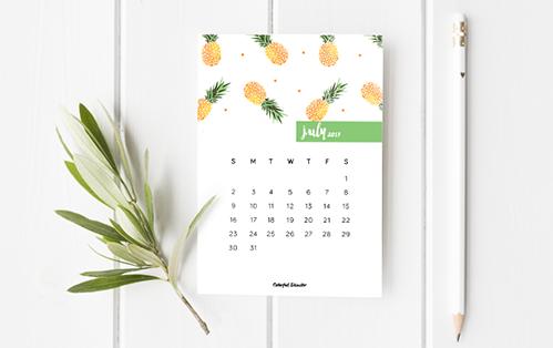 feature_monthly_calendar