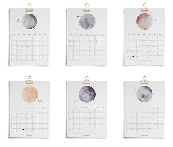 moon_kalender2