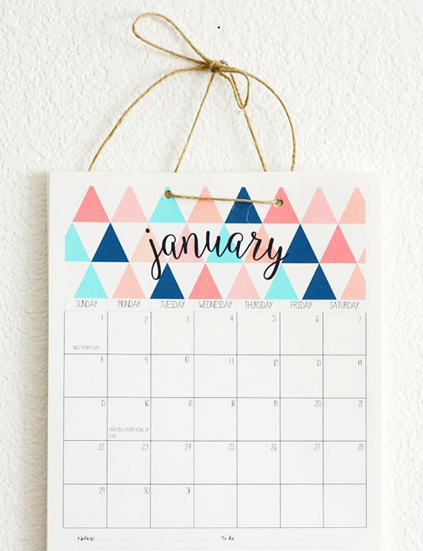 2017-printable-calendar