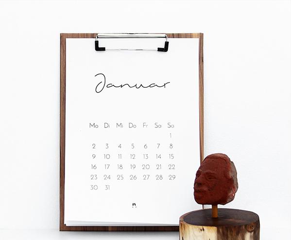 free-printable_kalender_calendar_2017_ausdrucken_diy0-min