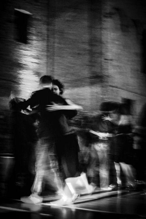 2ae72fe290c767c0898c68a5343db6a5