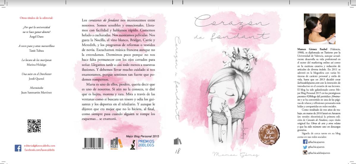 2017-01-06-18_47_13-greenshot