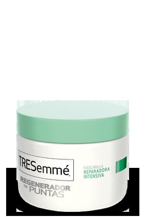 Mascarilla-Regenerador-de-Puntas1