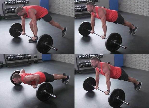 fortalecimento-en-tren-superior-2