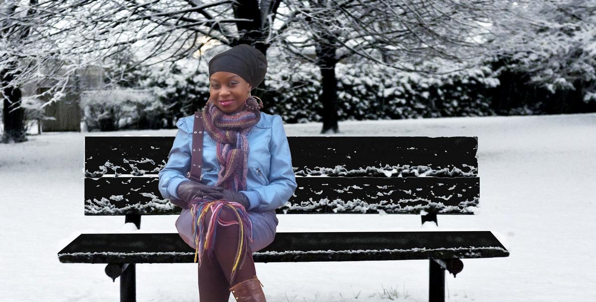 easy-protective-styles-for-natural-hair-in-winter-1