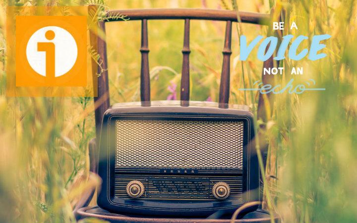 iVoox mejor app de podcasting para android ios podcast escuchar programas de radio desde el movil celular teléfono gratis