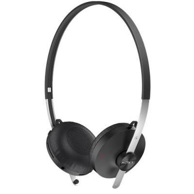 Auriculares de Diadema Abiertos Sony SBH60