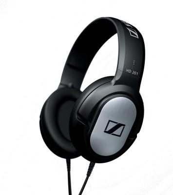 Comprar Auriculares de Diadema Cerrados Sennheiser