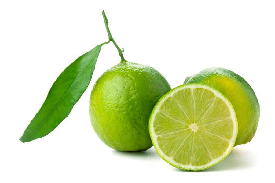 limon