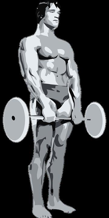 bodybuilding-146225_960_720