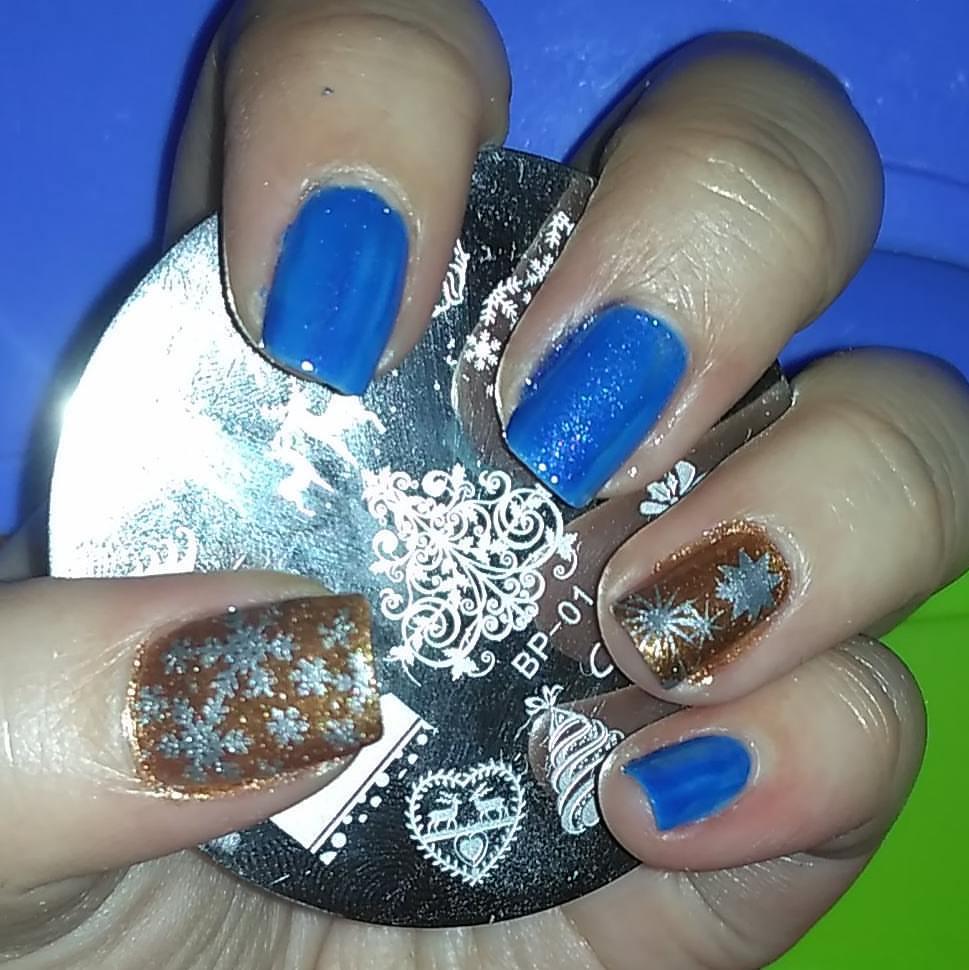 15800662_10211633198332376_8769877737599537488_o